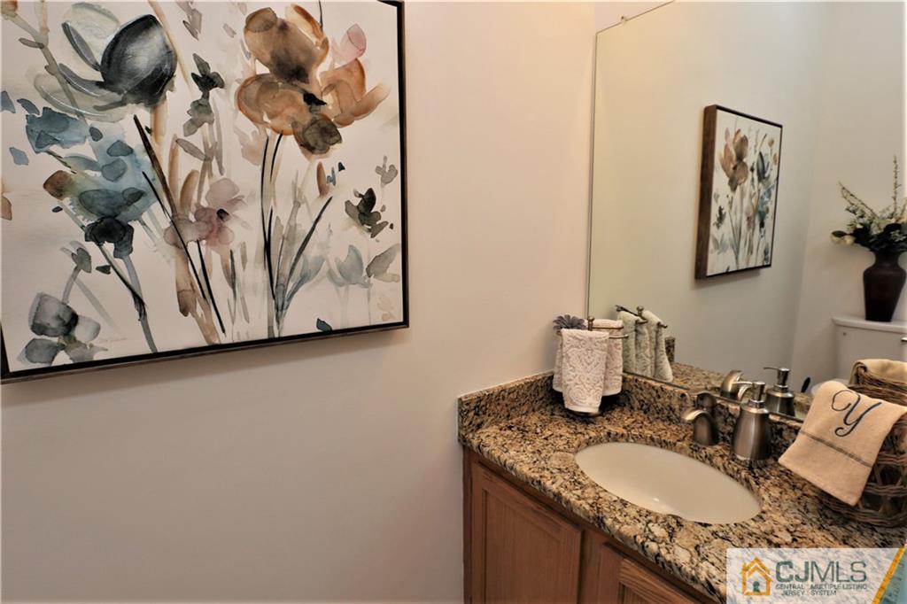 8 Putnam Road Monmouth Junction, NJ 08852 - Photo 14 of 25 Gallery Image 14