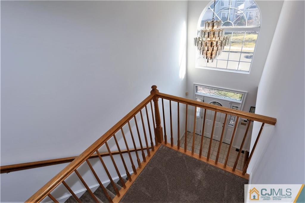 8 Putnam Road Monmouth Junction, NJ 08852 - Photo 15 of 25 Gallery Image 15
