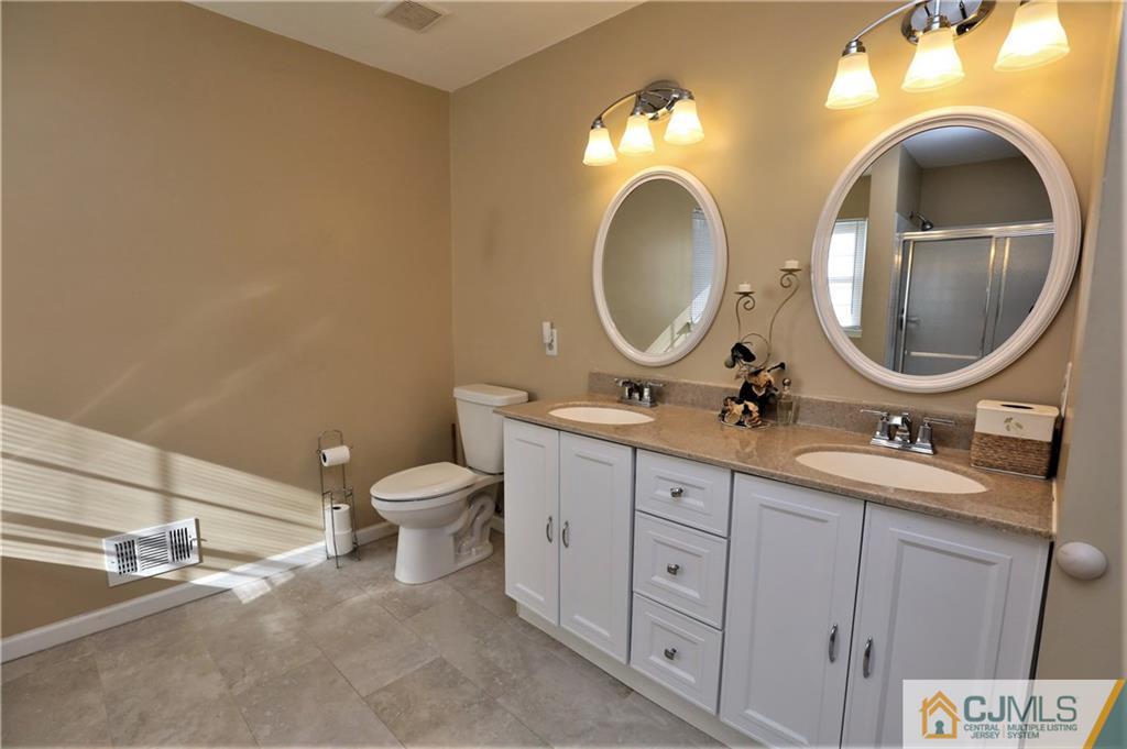 8 Putnam Road Monmouth Junction, NJ 08852 - Photo 17 of 25 Gallery Image 17