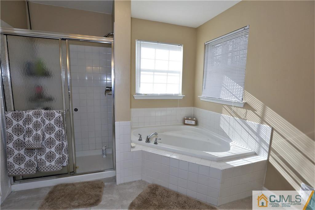 8 Putnam Road Monmouth Junction, NJ 08852 - Photo 18 of 25 Gallery Image 18