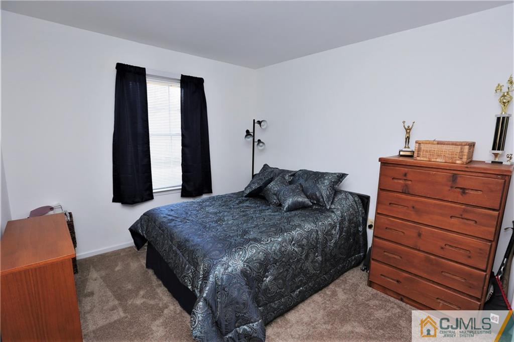 8 Putnam Road Monmouth Junction, NJ 08852 - Photo 19 of 25 Gallery Image 19