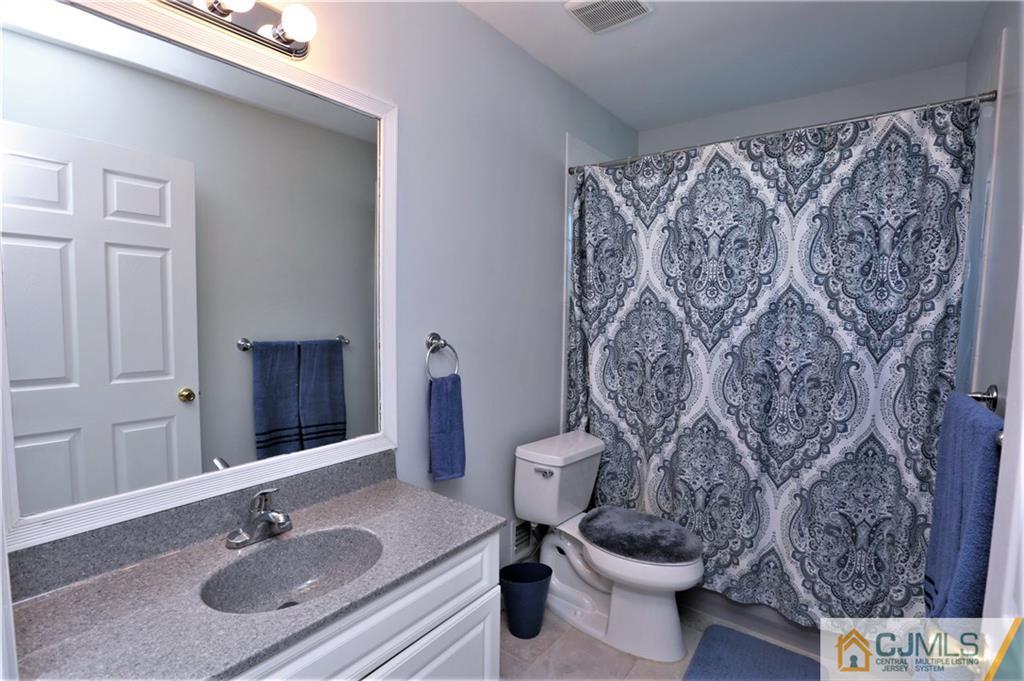 8 Putnam Road Monmouth Junction, NJ 08852 - Photo 22 of 25 Gallery Image 22