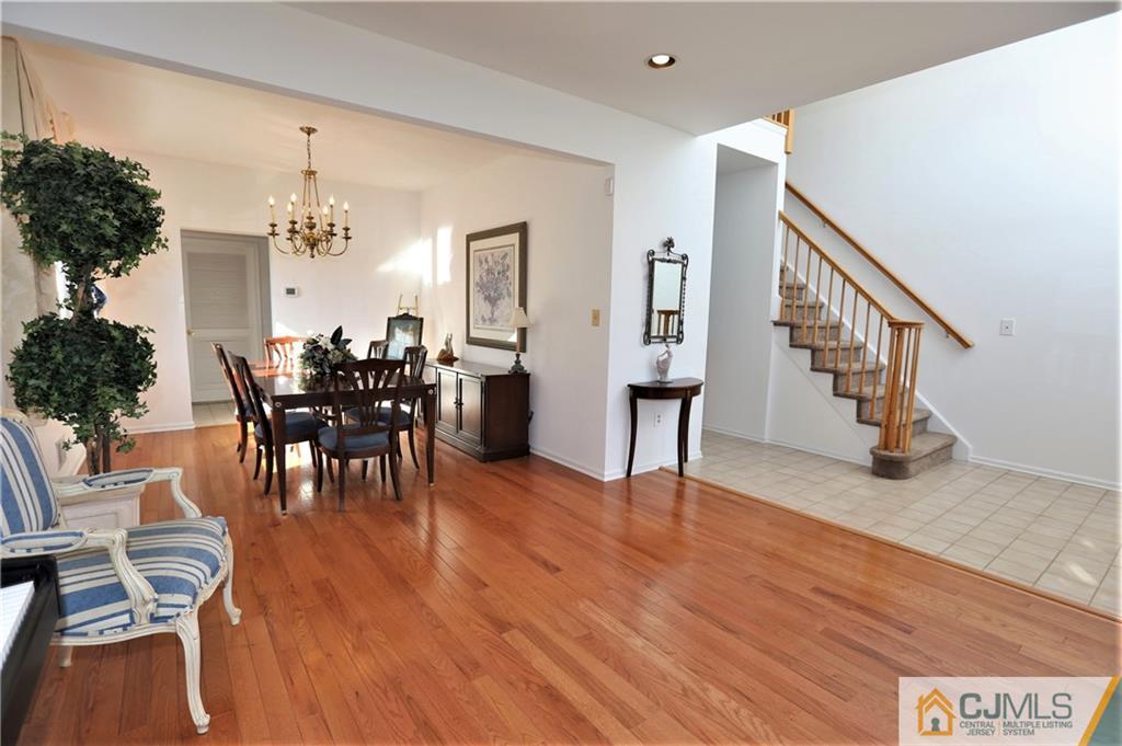 8 Putnam Road Monmouth Junction, NJ 08852 - Photo 5 of 25 Gallery Image 5