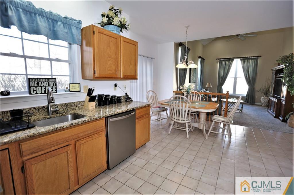 8 Putnam Road Monmouth Junction, NJ 08852 - Photo 10 of 25 Gallery Image 10