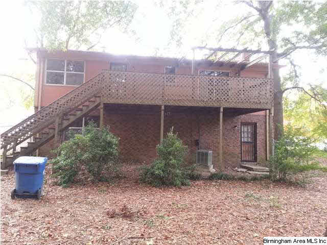 1057 Cardinal Circle Bessemer, AL 35023 - Photo 4 of 29
