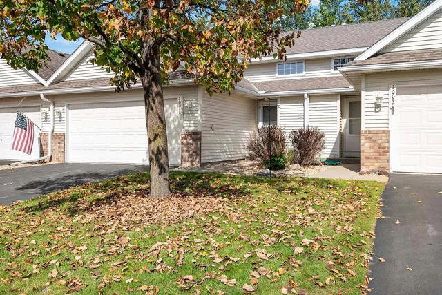 $240,000 | 20048 Cabrilla Way, Farmington, MN 55024