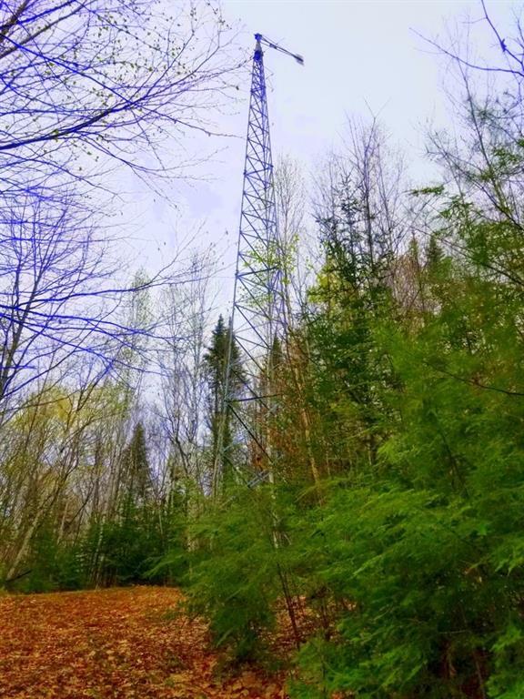 540 Rangeley Road Avon, ME 04966 - Photo 27 of 28 Windmill