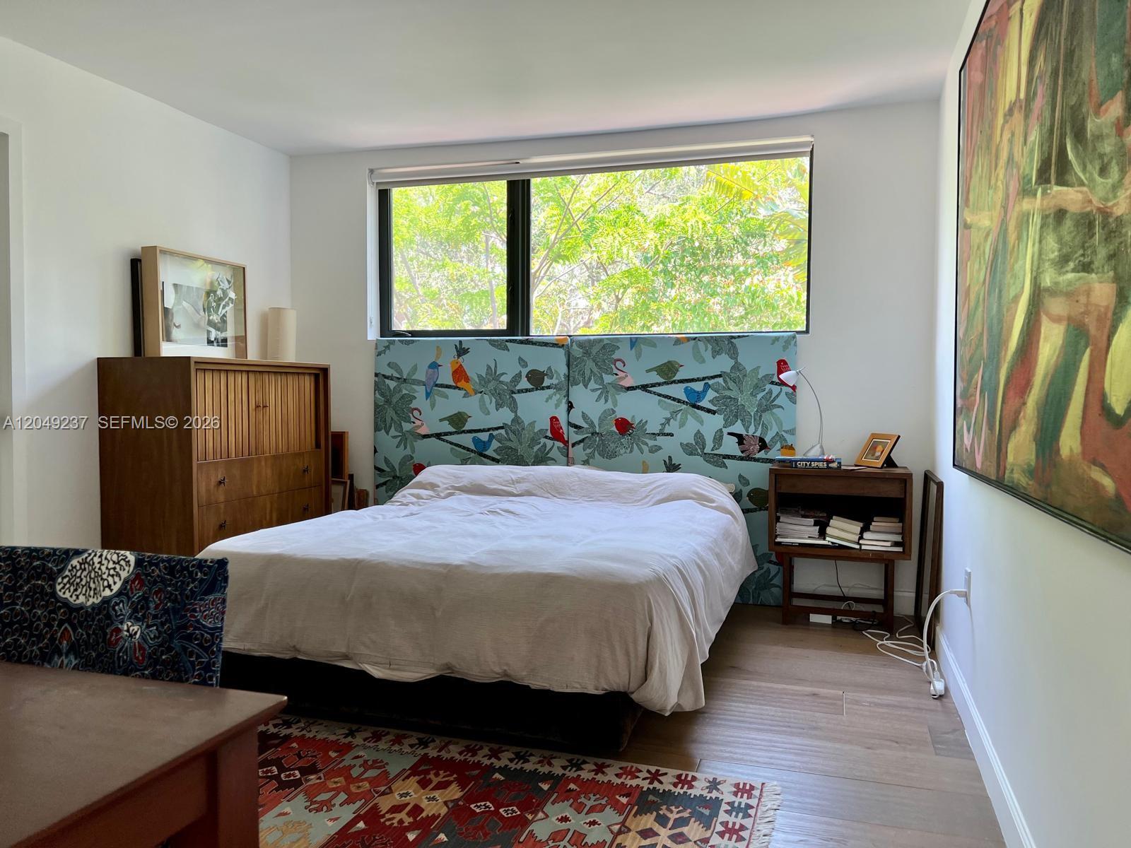 4101 Battersea Road, Unit 1 Miami, FL 33133 - Photo 20 of 25