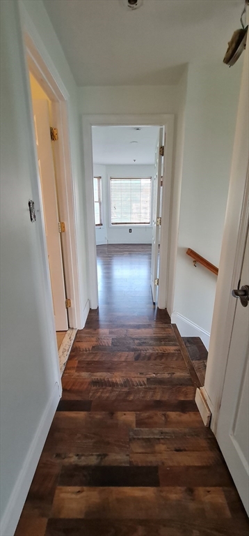 41 West Street, Unit 3 Boston, MA 02136 - Photo 9 of 23 a view of gallery