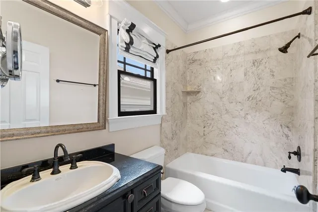 $1,995,000 | 34 Peachtree Circle Northeast, Atlanta, GA 30309