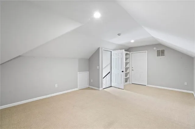 $1,995,000 | 34 Peachtree Circle Northeast, Atlanta, GA 30309