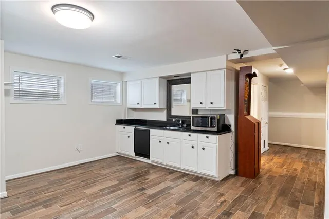 $1,995,000 | 34 Peachtree Circle Northeast, Atlanta, GA 30309