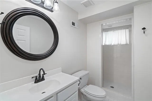 $1,995,000 | 34 Peachtree Circle Northeast, Atlanta, GA 30309