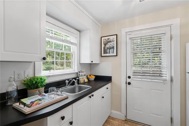 $1,995,000 | 34 Peachtree Circle Northeast, Atlanta, GA 30309