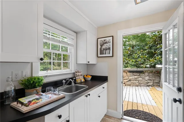 $1,995,000 | 34 Peachtree Circle Northeast, Atlanta, GA 30309