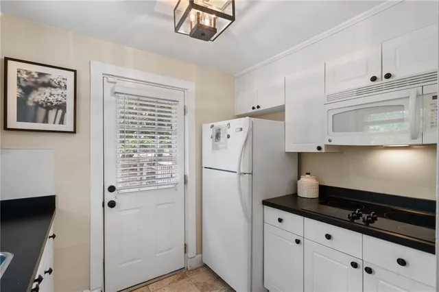 $1,995,000 | 34 Peachtree Circle Northeast, Atlanta, GA 30309