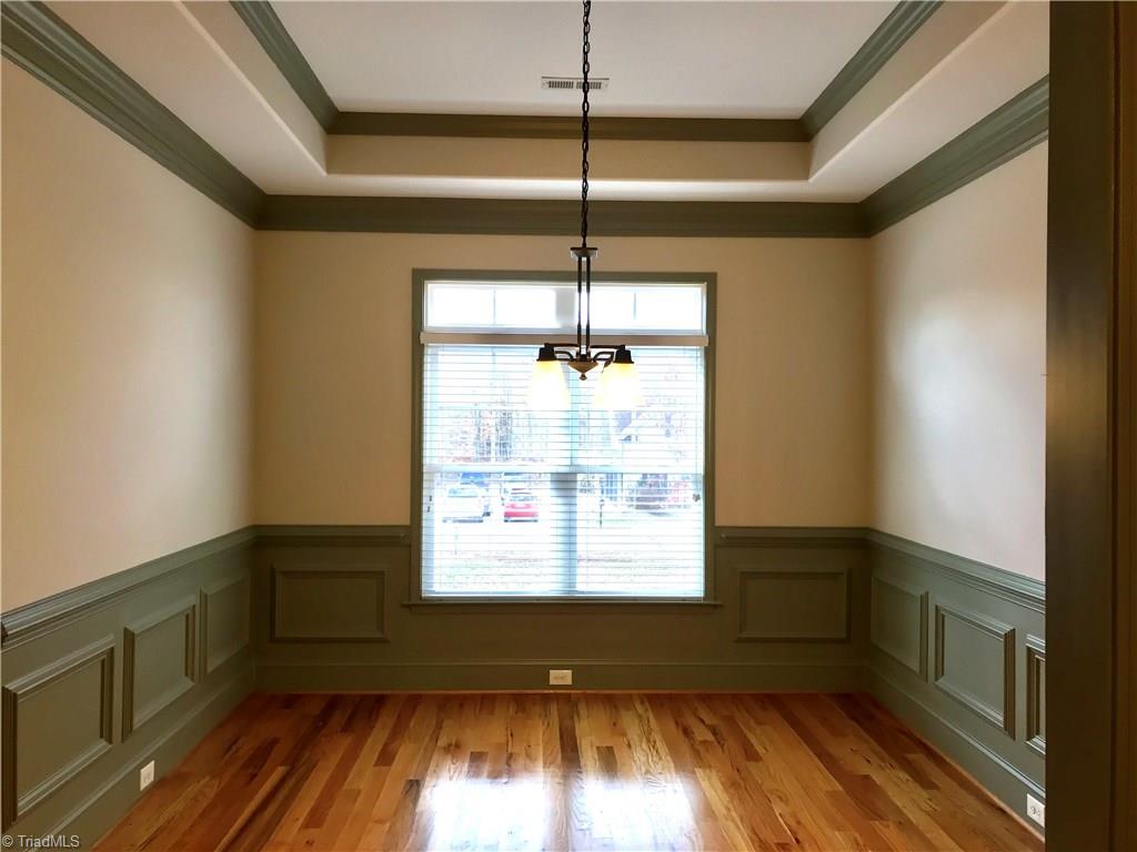 8027 Mathison Creek Drive Rural Hall, NC 27045 - Photo 11 of 30