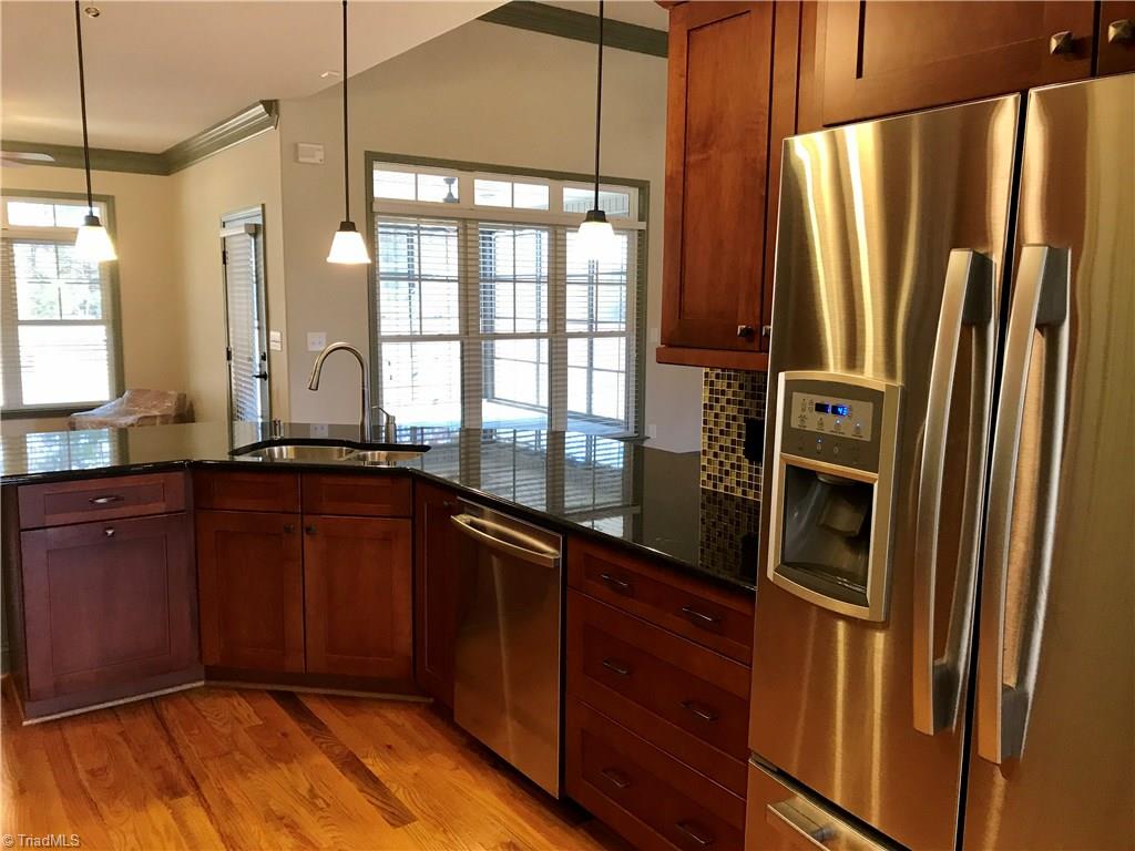 8027 Mathison Creek Drive Rural Hall, NC 27045 - Photo 12 of 30