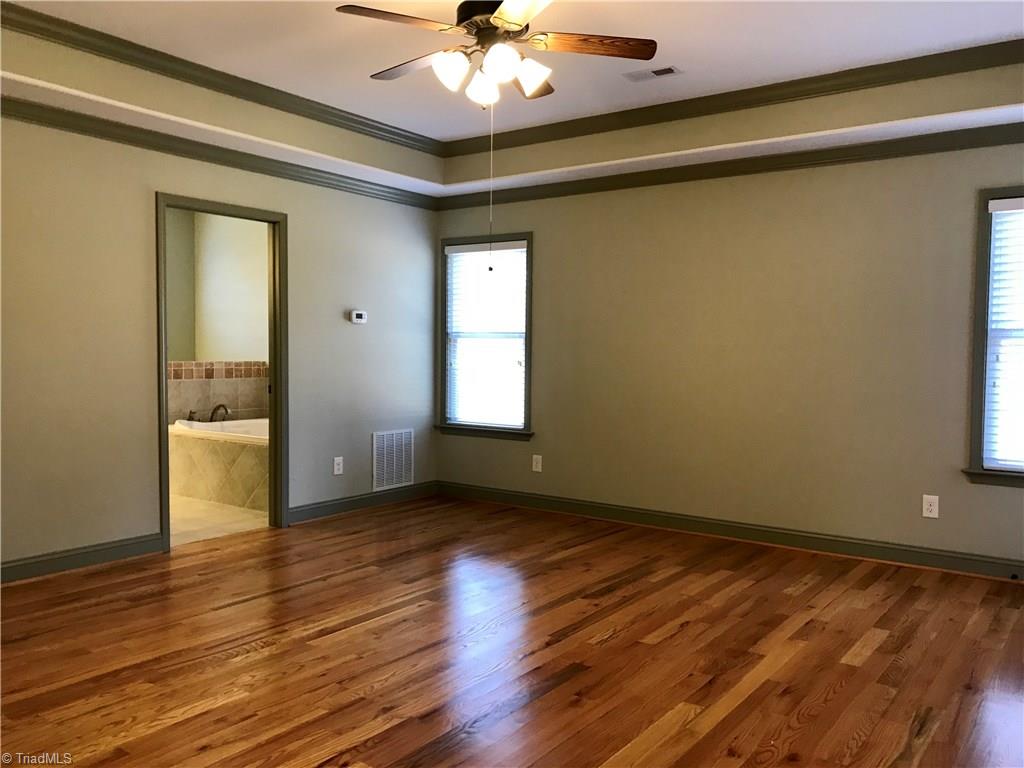 8027 Mathison Creek Drive Rural Hall, NC 27045 - Photo 14 of 30