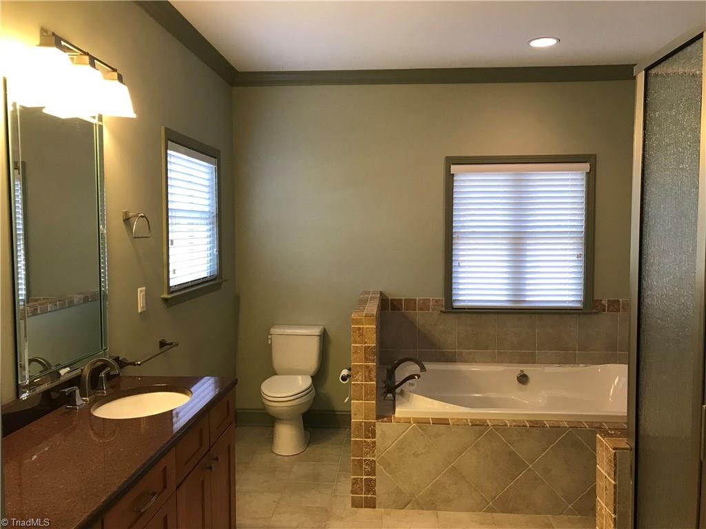 8027 Mathison Creek Drive Rural Hall, NC 27045 - Photo 15 of 30