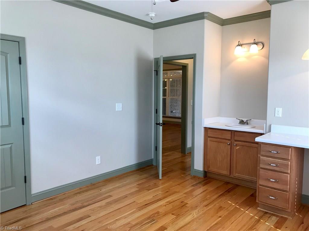 8027 Mathison Creek Drive Rural Hall, NC 27045 - Photo 18 of 30