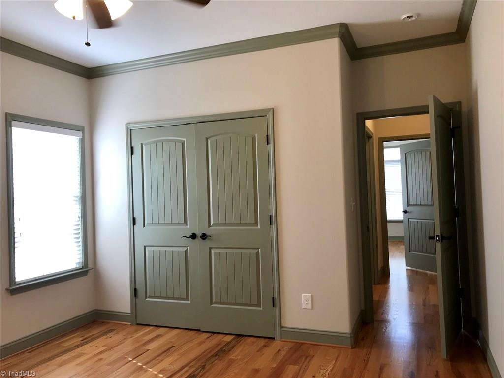 8027 Mathison Creek Drive Rural Hall, NC 27045 - Photo 19 of 30