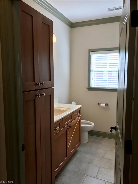 8027 Mathison Creek Drive Rural Hall, NC 27045 - Photo 20 of 30