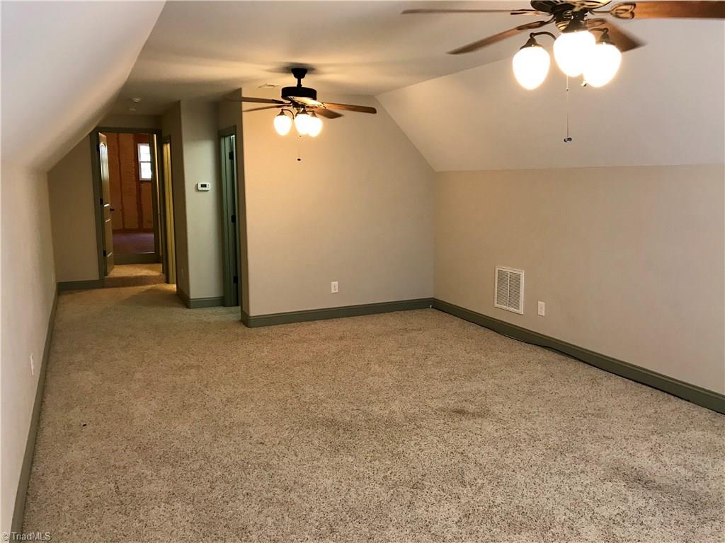 8027 Mathison Creek Drive Rural Hall, NC 27045 - Photo 21 of 30