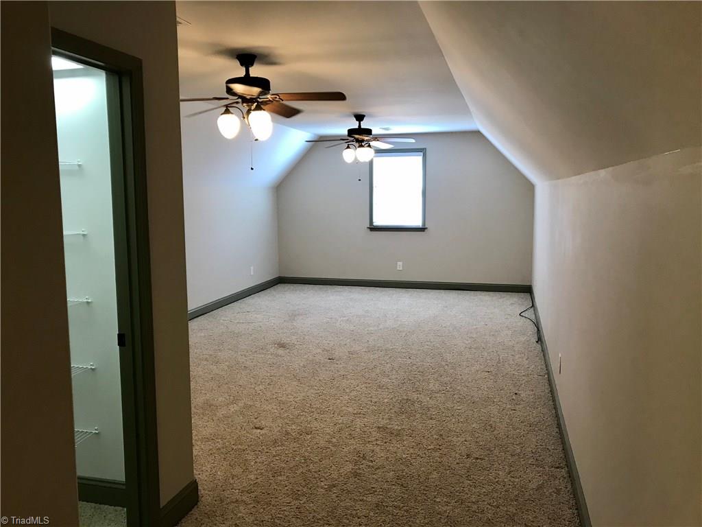 8027 Mathison Creek Drive Rural Hall, NC 27045 - Photo 22 of 30