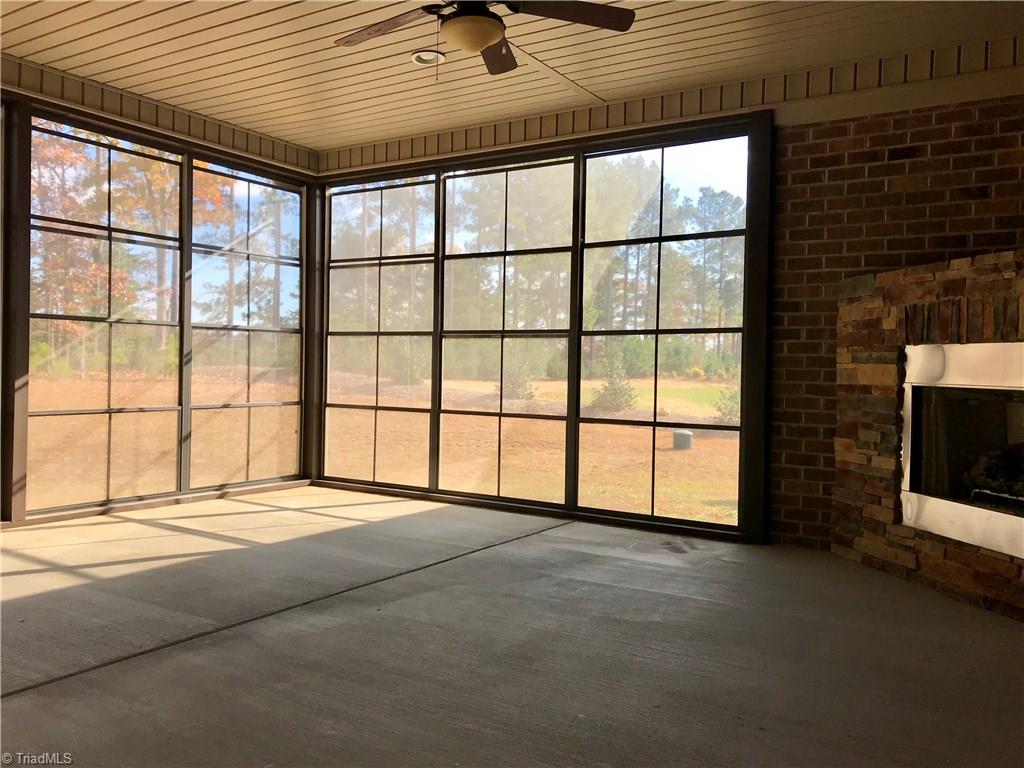 8027 Mathison Creek Drive Rural Hall, NC 27045 - Photo 24 of 30