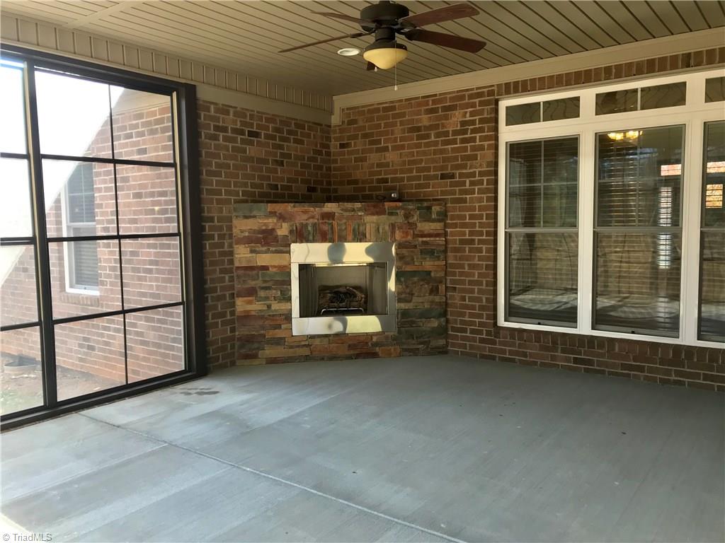 8027 Mathison Creek Drive Rural Hall, NC 27045 - Photo 25 of 30