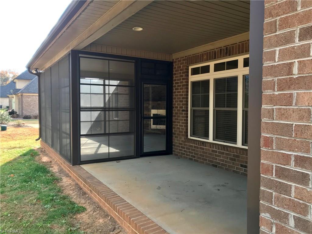 8027 Mathison Creek Drive Rural Hall, NC 27045 - Photo 26 of 30