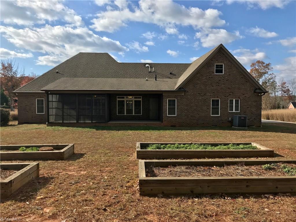 8027 Mathison Creek Drive Rural Hall, NC 27045 - Photo 27 of 30
