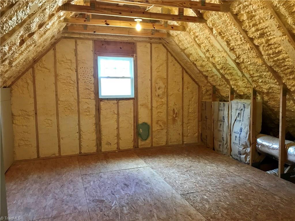 8027 Mathison Creek Drive Rural Hall, NC 27045 - Photo 28 of 30