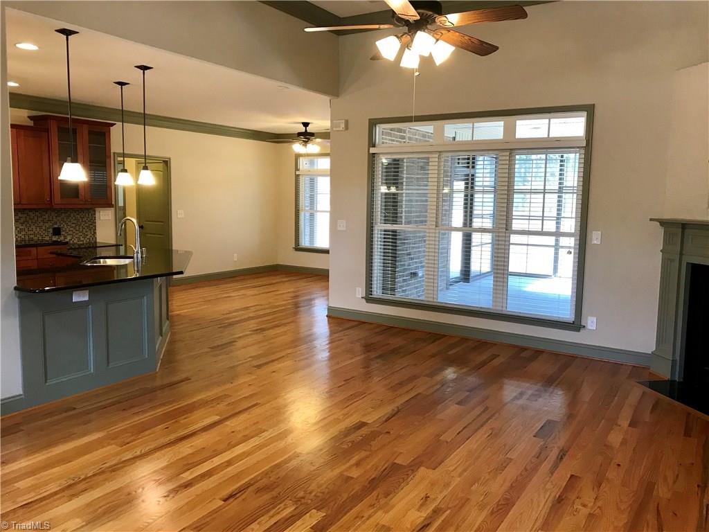 8027 Mathison Creek Drive Rural Hall, NC 27045 - Photo 6 of 30