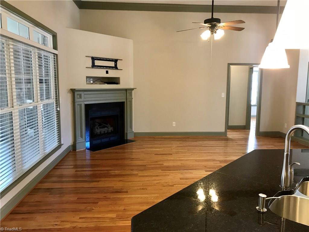 8027 Mathison Creek Drive Rural Hall, NC 27045 - Photo 10 of 30