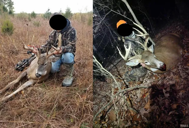 $429,900 | 100 North 600 East, Knox, IN 46534