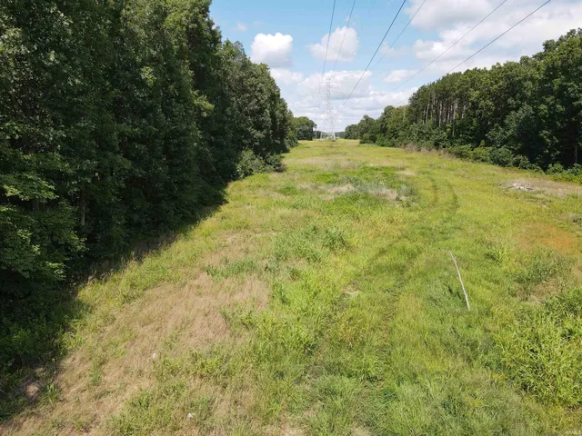 $384,900 | 100 North 600 East, Knox, IN 46534