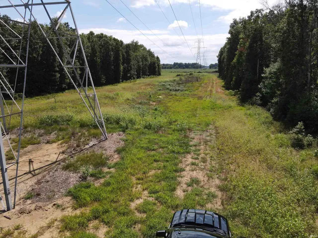 $429,900 | 100 North 600 East, Knox, IN 46534