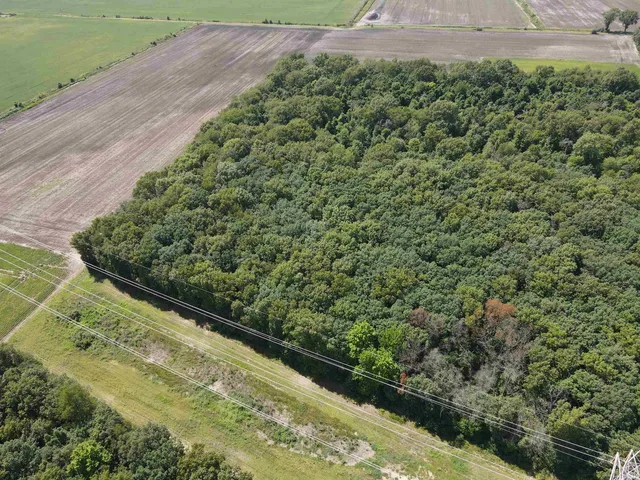 $384,900 | 100 North 600 East, Knox, IN 46534