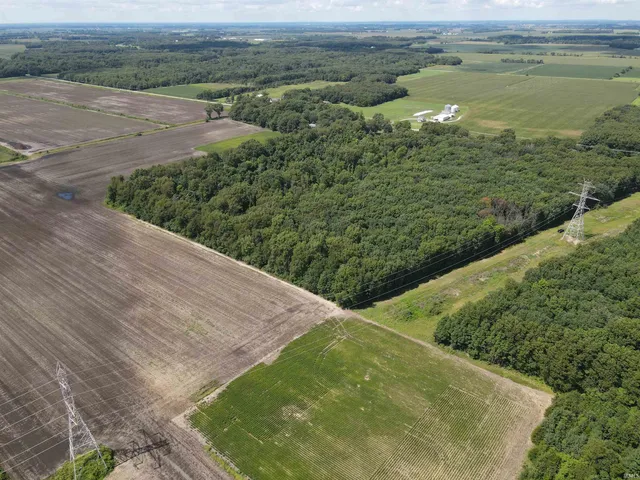 $384,900 | 100 North 600 East, Knox, IN 46534