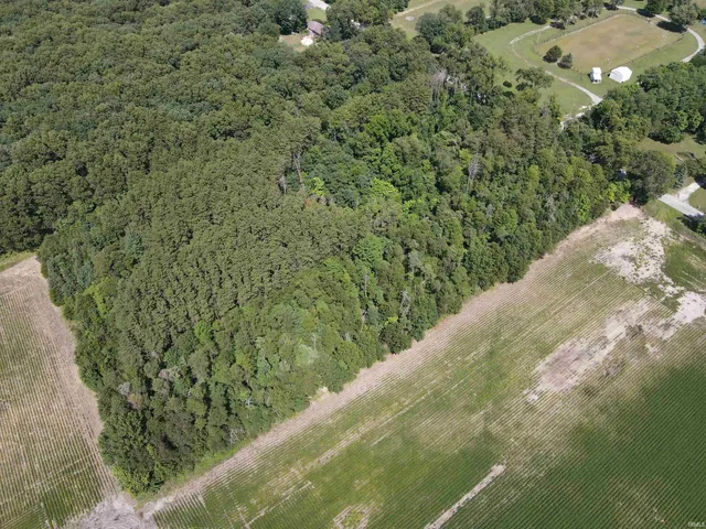 $384,900 | 100 North 600 East, Knox, IN 46534