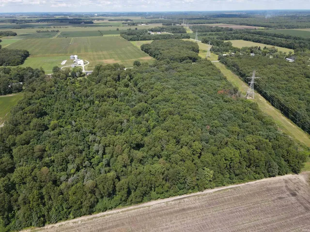 $384,900 | 100 North 600 East, Knox, IN 46534