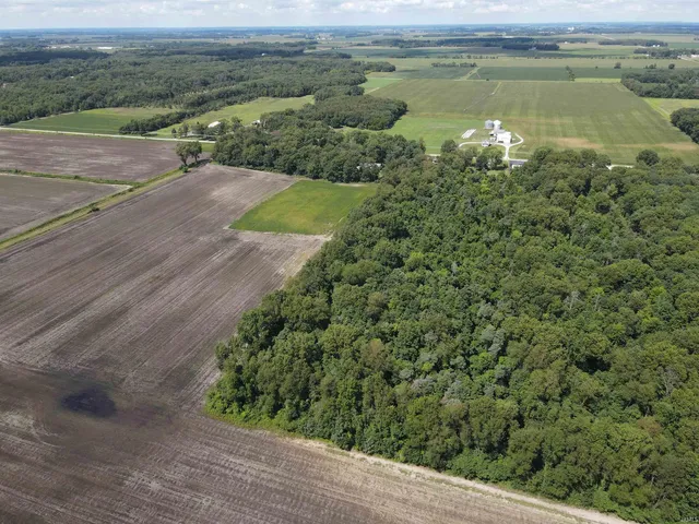 $429,900 | 100 North 600 East, Knox, IN 46534