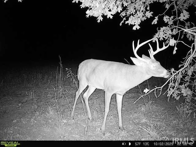 $429,900 | 100 North 600 East, Knox, IN 46534