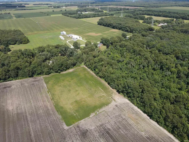 $429,900 | 100 North 600 East, Knox, IN 46534