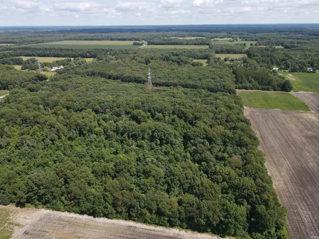 $429,900 | 100 North 600 East, Knox, IN 46534