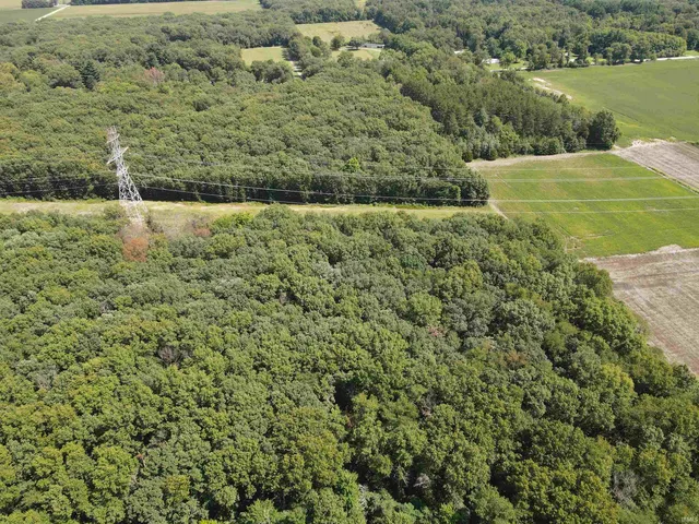 $429,900 | 100 North 600 East, Knox, IN 46534