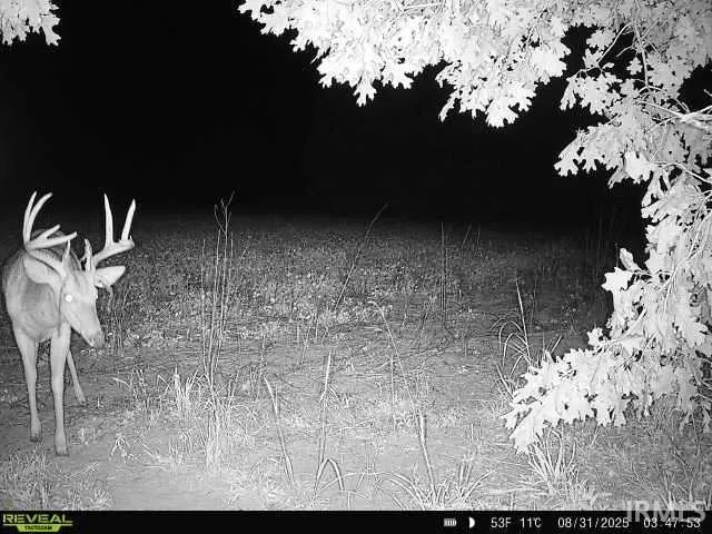 $429,900 | 100 North 600 East, Knox, IN 46534