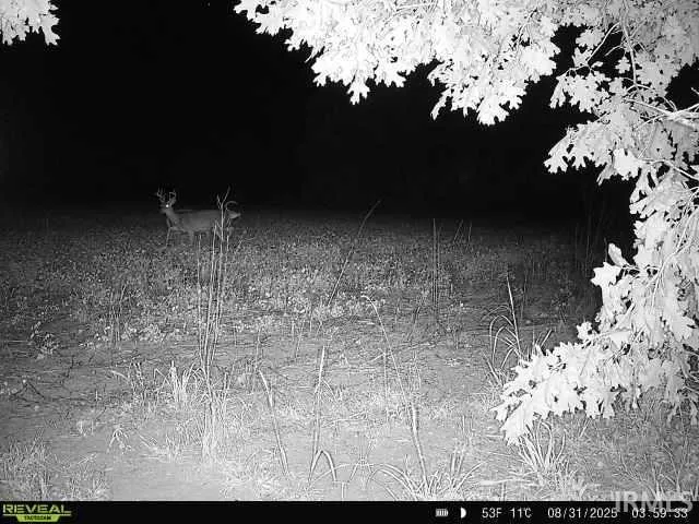 $429,900 | 100 North 600 East, Knox, IN 46534